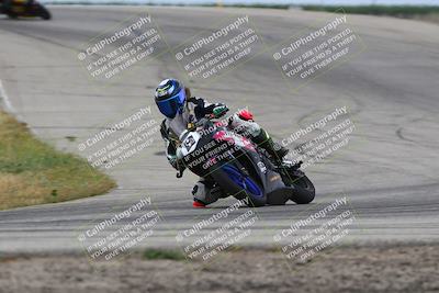media/May-03-2025-CRA (Sat) [[22b18d099a]]/Races/Race 7/